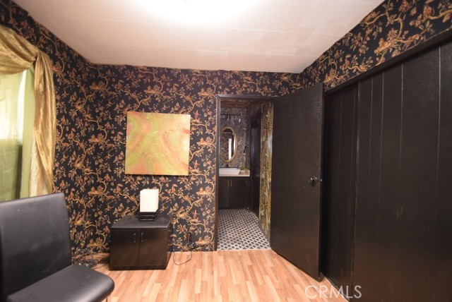 Detail Gallery Image 20 of 24 For 7425 Church St #10,  Yucca Valley,  CA 92284 - 2 Beds | 2 Baths