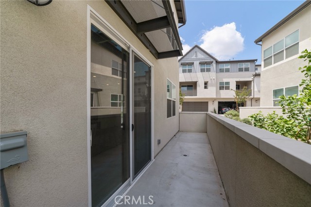 Detail Gallery Image 25 of 40 For 11022 Sunshade Dr, Rancho Cucamonga,  CA 91730 - 3 Beds | 2/1 Baths