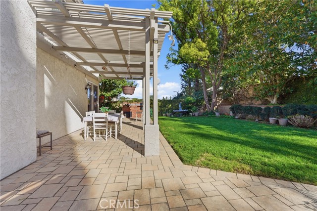 Detail Gallery Image 65 of 73 For 29628 Woodbrook, Agoura Hills,  CA 91301 - 4 Beds | 3 Baths