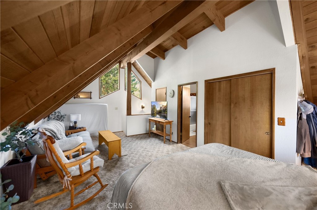 MLS #PW25219039 image #19