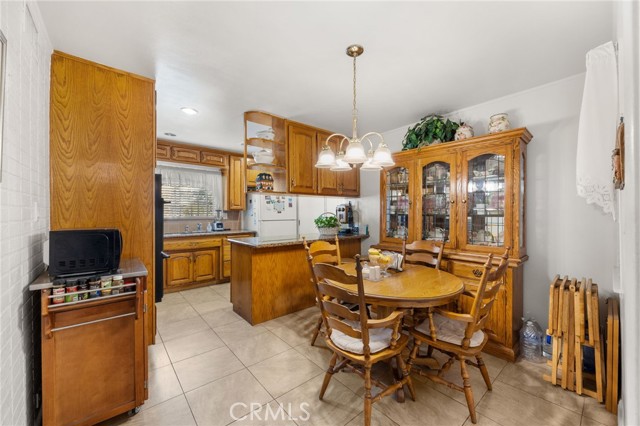 5430 Lemoran Avenue, Pico Rivera CA: https://media.crmls.org/medias/ce898cf3-bb2d-4365-89cd-4196753c468c.jpg