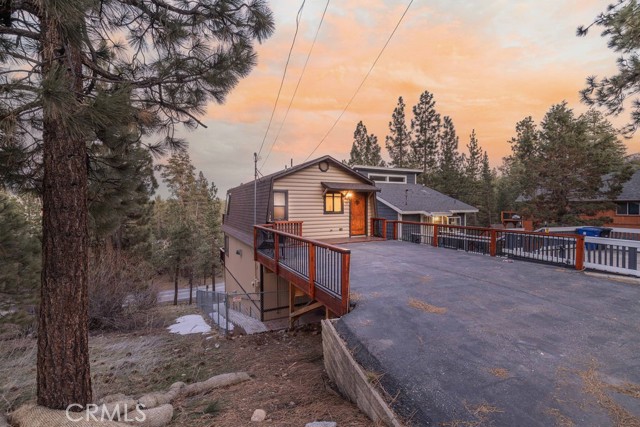 Front Image Thumbnail for CRIG26049766