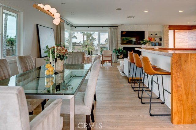 1806 Calle Leticia, San Clemente CA: https://media.crmls.org/medias/ce89b73d-03e9-4efc-990c-e423583a9de2.jpg