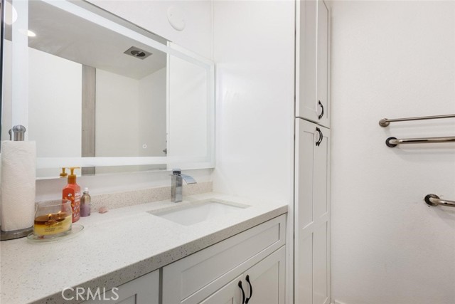 Detail Gallery Image 14 of 30 For 622 South Santa Fe Street #6,  Hemet,  CA 92543 - 2 Beds | 2 Baths