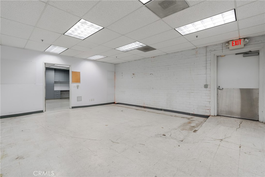 MLS #GD26156221 image #21