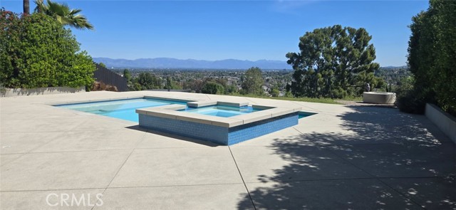 Detail Gallery Image 48 of 55 For 6216 Ellenview Ave, West Hills,  CA 91307 - 5 Beds | 2/1 Baths