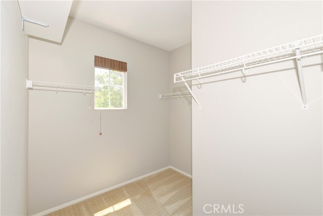17 Danbury, Ladera Ranch CA: https://media.crmls.org/medias/ce89cba2-a8ef-49bc-8a32-ee93a62aa0df.jpg