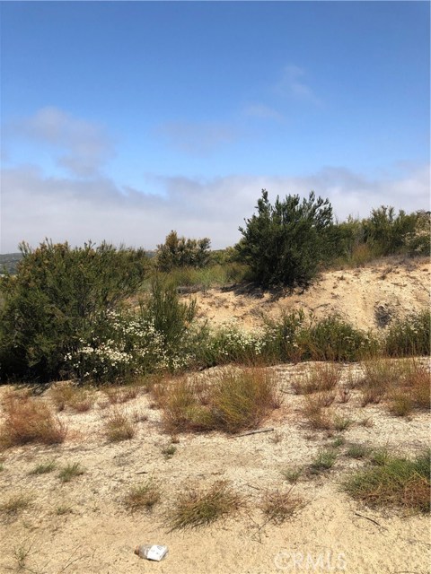 61 Madera Drive, Hemet, California 92544, ,Land,For Sale,61 Madera Drive,CRSW23122633