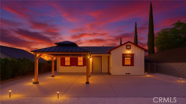 Thumbnail for 15511 2nd St, Victorville, CA 92395