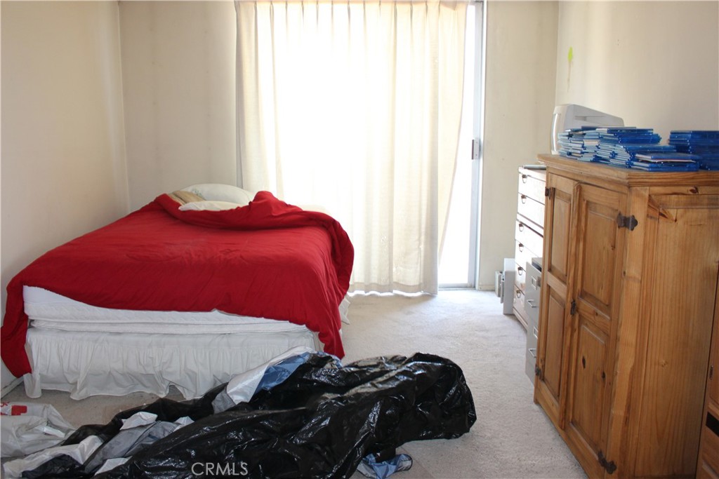 MLS #OC25167934 img 15