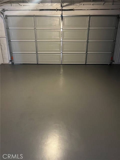 Detail Gallery Image 7 of 14 For 1566 W 208th, Torrance,  CA 90501 - 4 Beds | 2 Baths