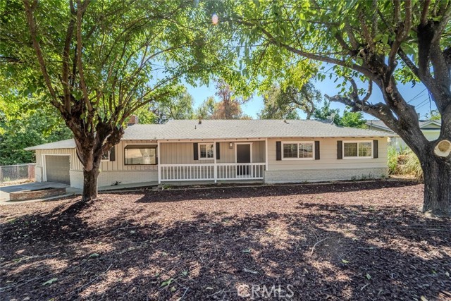 Detail Gallery Image 1 of 34 For 3742 Hildale Ave, Oroville,  CA 95966 - 3 Beds | 2 Baths