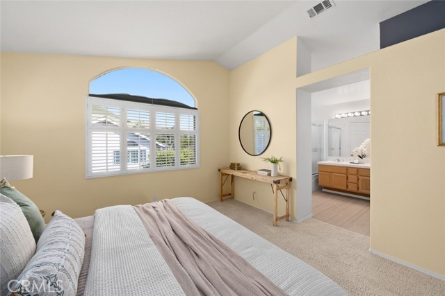 Detail Gallery Image 28 of 55 For 1380 Alder St, San Luis Obispo,  CA 93401 - 4 Beds | 2/1 Baths