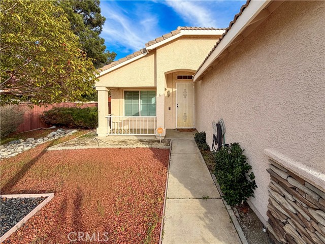 Front Image Thumbnail for CRSR26033463