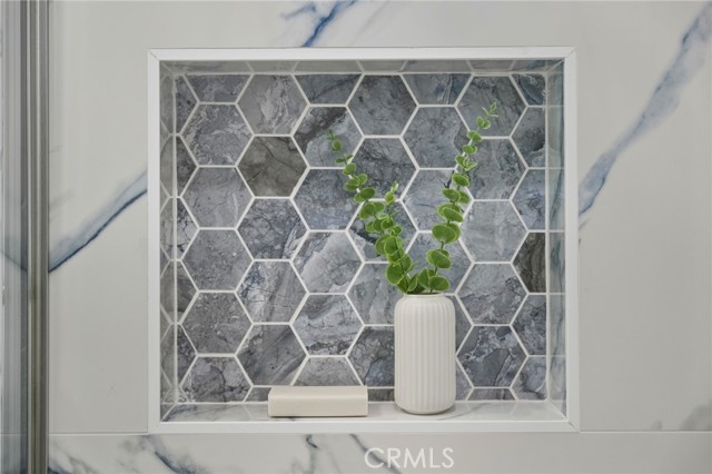 Detail Gallery Image 30 of 35 For 1307 N Avon, Burbank,  CA 91505 - 3 Beds | 2 Baths