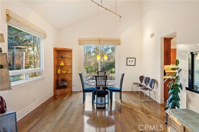 Detail Gallery Image 7 of 55 For 1350 Santa Rita Rd, Templeton,  CA 93465 - 4 Beds | 3 Baths