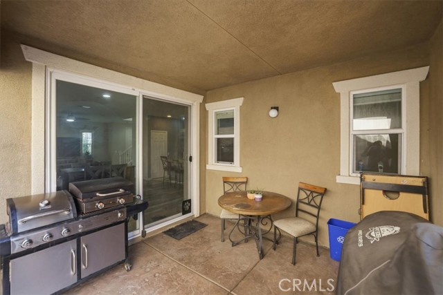 Detail Gallery Image 45 of 60 For 7205 Enclave, Corona,  CA 92880 - 3 Beds | 2/1 Baths