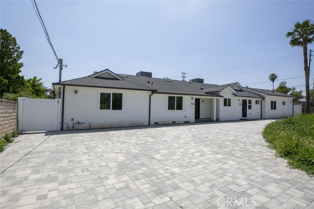 Detail Gallery Image 8 of 33 For 18856 Calvert St, Reseda,  CA 91335 - 3 Beds | 2/1 Baths