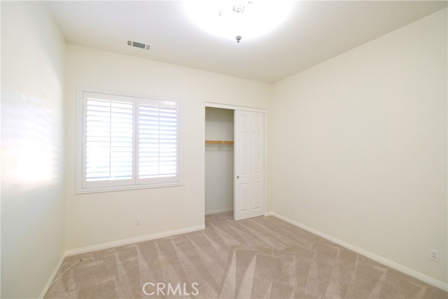 Detail Gallery Image 24 of 41 For 1791 Hannon, Cherry Valley,  CA 92223 - 4 Beds | 3/1 Baths