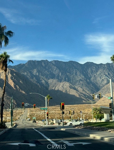 Detail Gallery Image 63 of 75 For 2810 N Arcadia Ct #208,  Palm Springs,  CA 92262 - 1 Beds | 1 Baths