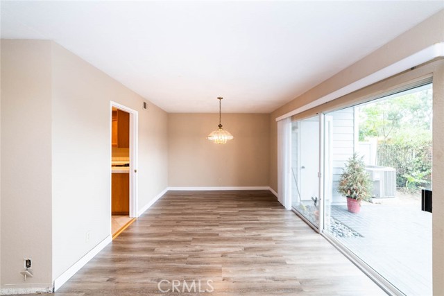 Detail Gallery Image 7 of 36 For 25 Parkman Rd, Laguna Niguel,  CA 92677 - 3 Beds | 2/1 Baths