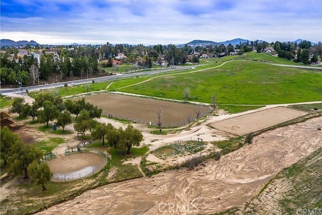 Detail Gallery Image 42 of 43 For 30581 Del Rey Rd, Temecula,  CA 92591 - 4 Beds | 2 Baths