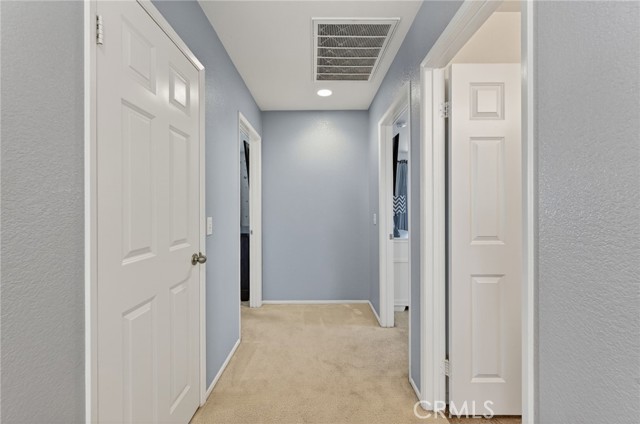 Detail Gallery Image 48 of 71 For 820 Genaro Dr, Perris,  CA 92571 - 4 Beds | 2/1 Baths