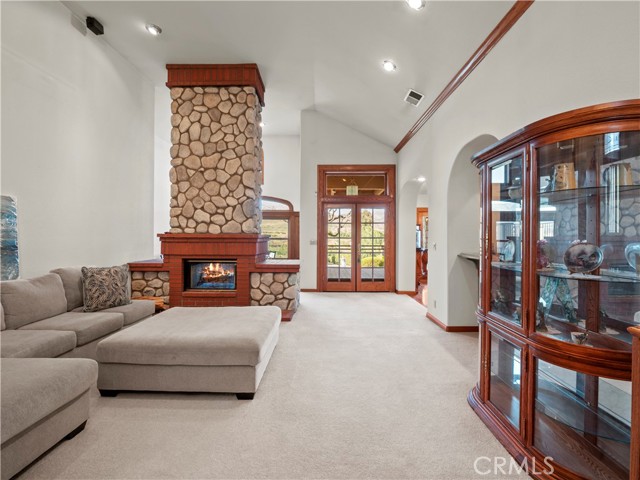 Detail Gallery Image 14 of 48 For 4510 Jones Canyon Rd, Acton,  CA 93510 - 4 Beds | 4/1 Baths