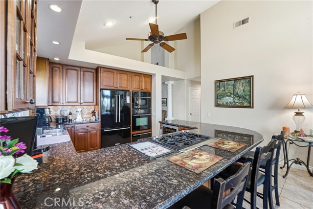 Detail Gallery Image 27 of 49 For 42 Camino Katia, San Clemente,  CA 92672 - 3 Beds | 2 Baths