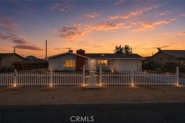 Front Image Thumbnail for CRCV26186061