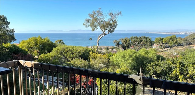 549 Via Del Monte, Palos Verdes Estates, California 90274, 3 Bedrooms Bedrooms, ,2 BathroomsBathrooms,Residential,Sold,Via Del Monte,RS23046768