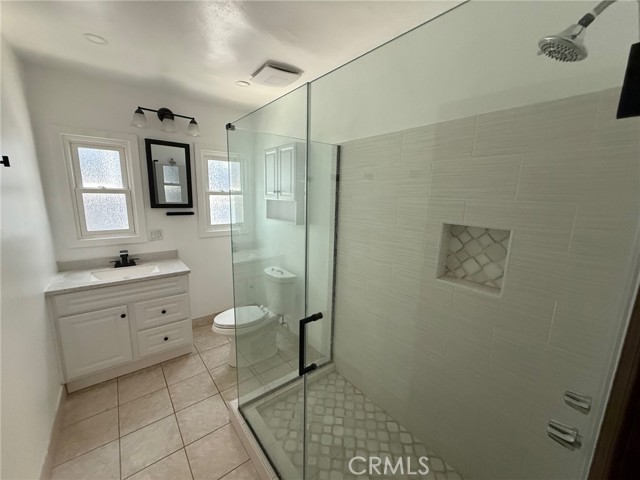 Detail Gallery Image 11 of 15 For 2201 Avon, Los Angeles,  CA 90026 - – Beds | – Baths