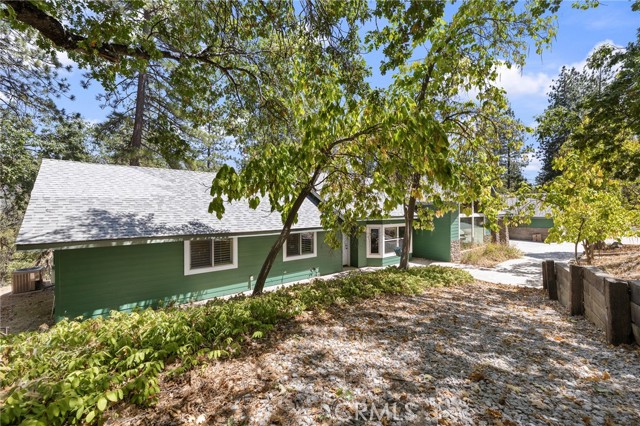 Detail Gallery Image 41 of 64 For 56207 Manzanita Lake Dr, North Fork,  CA 93643 - 3 Beds | 2/1 Baths