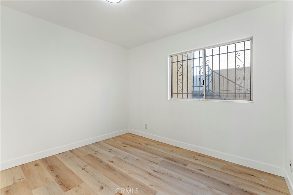 MLS #CV25245053 image #12