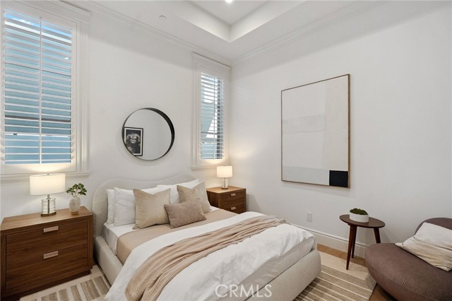 16630 Oldham Place, Encino CA: https://media.crmls.org/medias/ce8adf5f-9d04-4425-86b3-ab3a67c6b737.jpg
