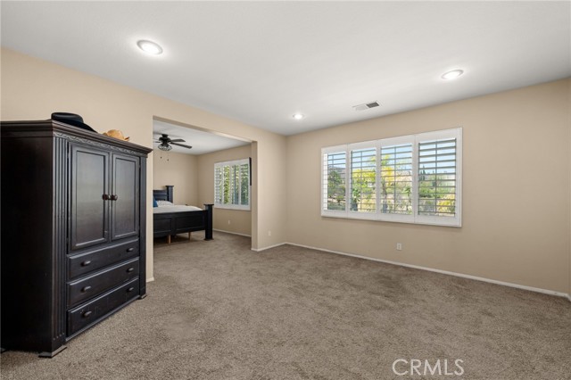 8800 Camino Limon Road, Corona CA: https://media.crmls.org/medias/ce8b1d22-25e5-4776-9c7b-1bbb26909e77.jpg
