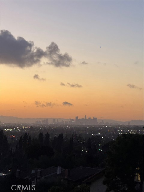 Detail Gallery Image 46 of 54 For 5205 Tierra Bonita, Whittier,  CA 90601 - 2 Beds | 2/1 Baths