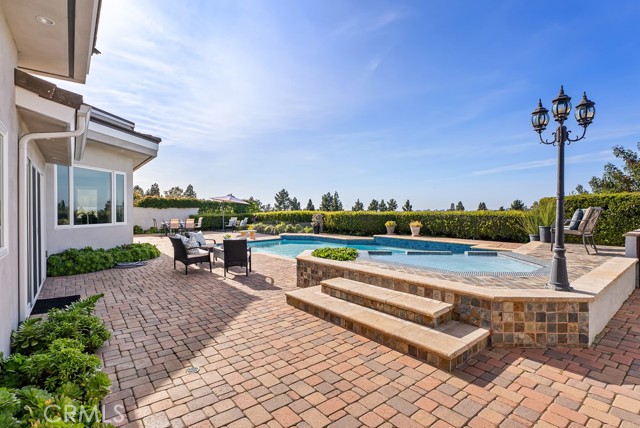 Detail Gallery Image 32 of 46 For 18751 via San Marco, Irvine,  CA 92603 - 3 Beds | 3 Baths