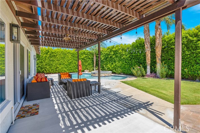 972 Mira Grande, Palm Springs CA: https://media.crmls.org/medias/ce8b4470-fecb-43a1-9086-a3af0d8c838f.jpg