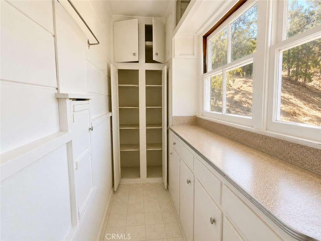 MLS #SR26153248 image #16