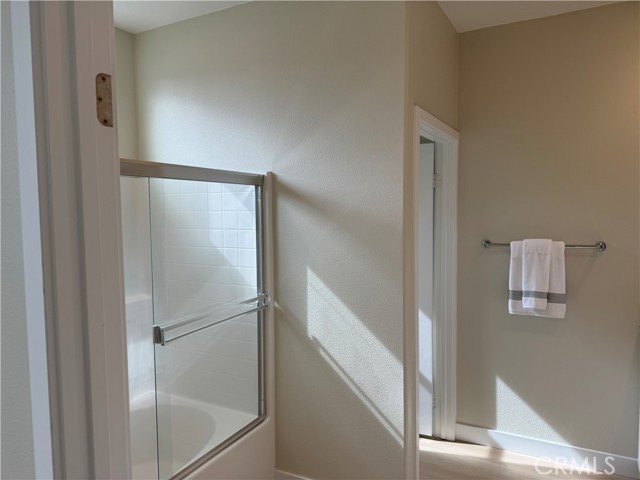 Detail Gallery Image 35 of 53 For 12265 N Lima, Sylmar,  CA 91342 - 4 Beds | 3 Baths