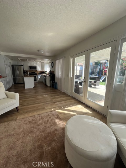 Image 21 of 35 For 12740 Tehama Circle
