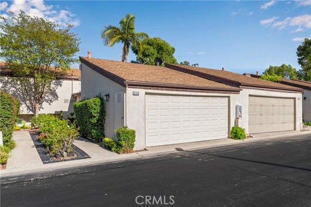 Detail Gallery Image 1 of 38 For 2752 Craig Cir, Fullerton,  CA 92835 - 3 Beds | 2/1 Baths