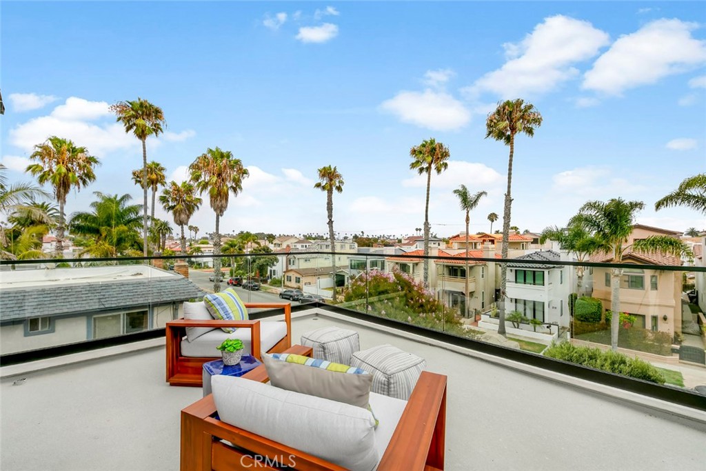 MLS #OC26155960 image #38