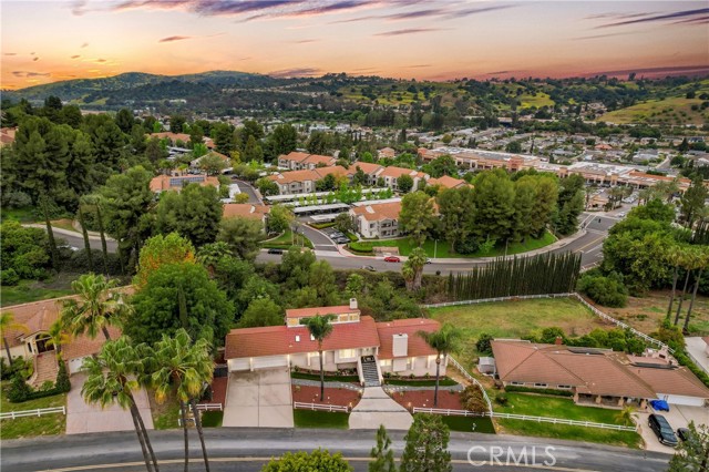 2819 Steeplechase Lane, Diamond Bar CA: https://media.crmls.org/medias/ce8b8f13-3c4c-4810-a0e1-844be8d5eaca.jpg