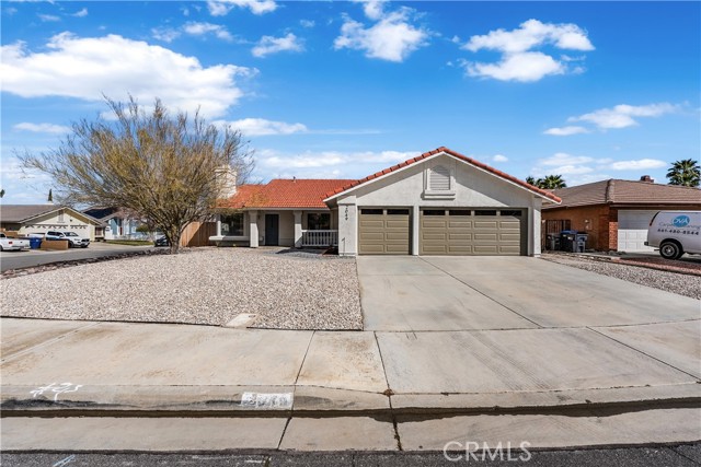 Front Image Thumbnail for CRSR26037899