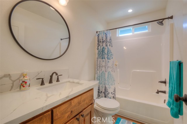 Detail Gallery Image 29 of 46 For 14115 Norwich Cir, Magalia,  CA 95954 - 3 Beds | 2 Baths