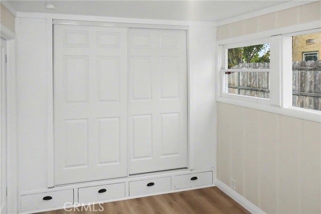 Detail Gallery Image 23 of 26 For 1611 Letts, Corcoran,  CA 93212 - 3 Beds | 1 Baths