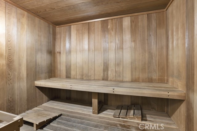 Detail Gallery Image 21 of 27 For 620 S Gramercy #338,  Los Angeles,  CA 90005 - 2 Beds | 2 Baths