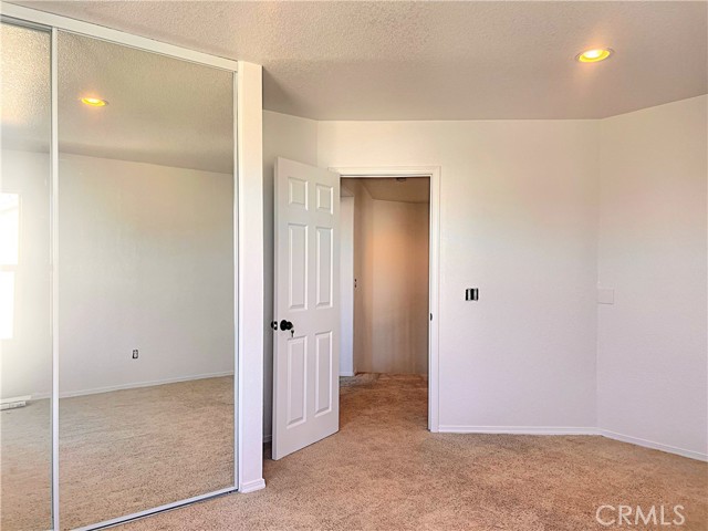 Detail Gallery Image 32 of 51 For 2745 Garnet Ln, Lancaster,  CA 93535 - 5 Beds | 3 Baths